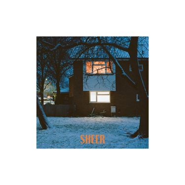 SHEER - SHEER