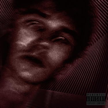 Yvncc - Ecto