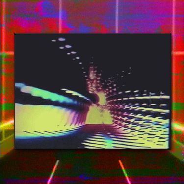 空隙 - ＬＯＶＥ / ＨＡＴＥ