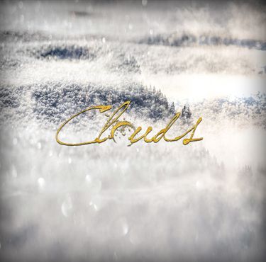 Clouds - Clouds Acoustic