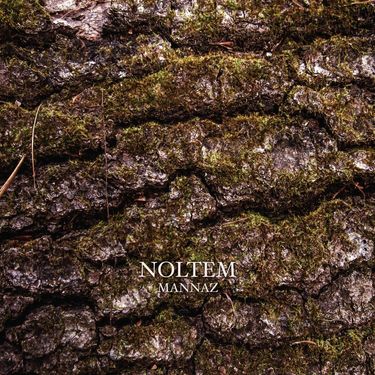Noltem - Mannaz