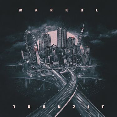 Markul - Tranzit