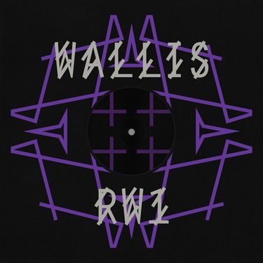 Wallis - RW1