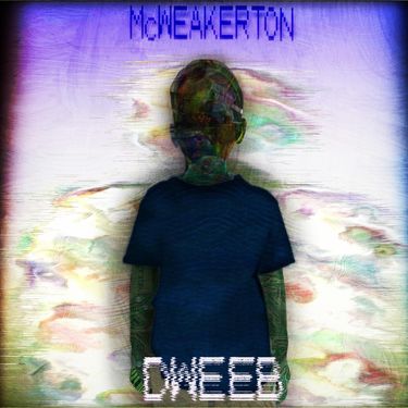 McWeakerton - Dweeb
