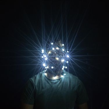 Glenn Echo - Fixed Memory