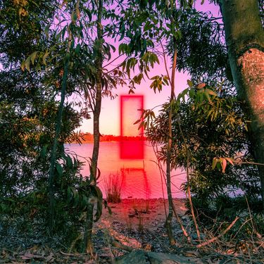 Plause - Void Village