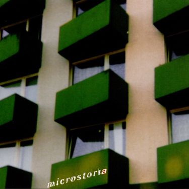 Microstoria - Init Ding