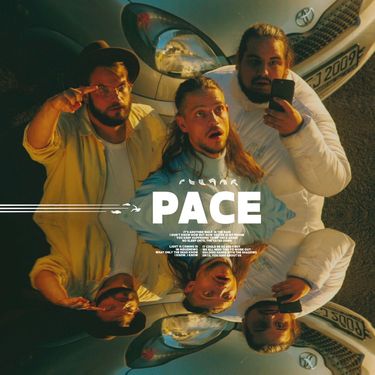 Fewjar - PACE