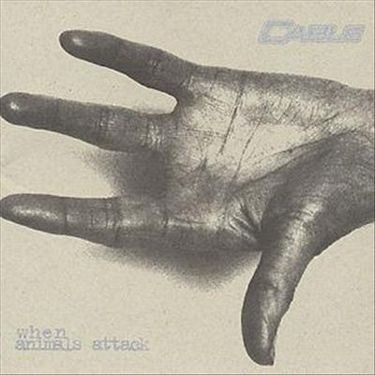 Cable - When Animals Attack