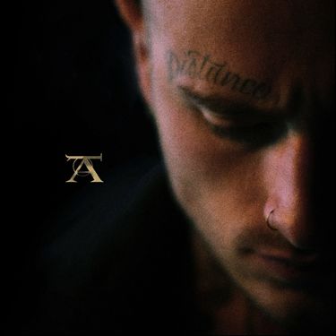 Django - ATHANOR