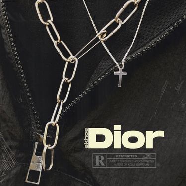 ekhoe - Dior