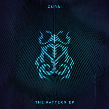 Curbi - The Pattern EP