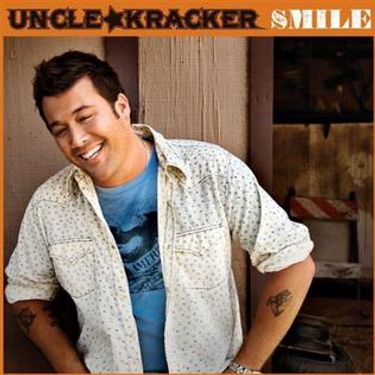 Uncle Kracker - Smile