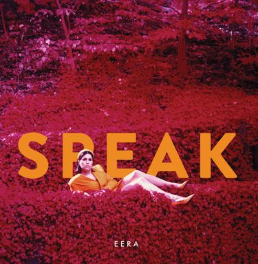 EERA - Speak