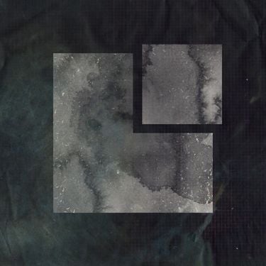 Sectioned - Monotonne