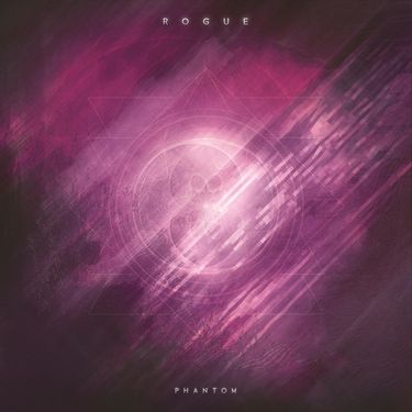 Rogue - Phantom