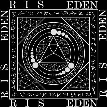 RIS - Eden