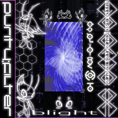 purity://filter - blight