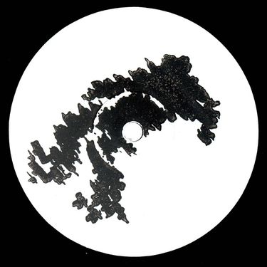 Squid - Remixes