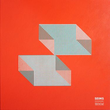 SEIMS - Four