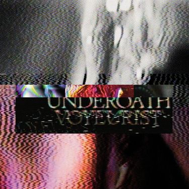 Underoath - Cycle
