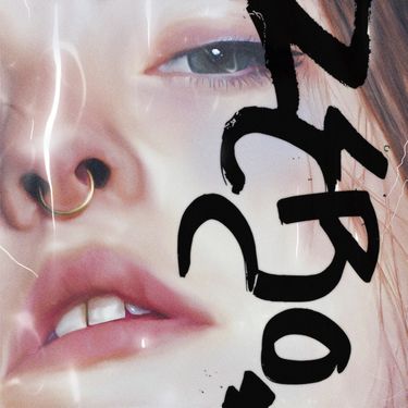 BABii - ZERO