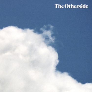 Ghost Loft - The Otherside