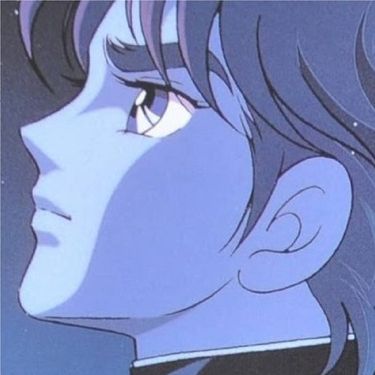 Tupperwave - 死んだ内部 _ 復活させない (｡x‿x｡)