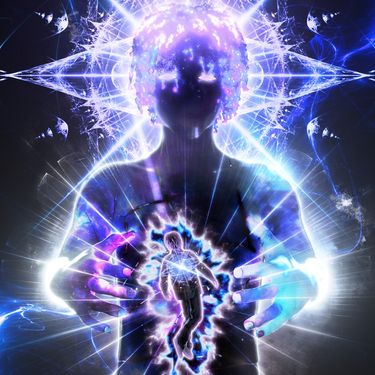 KA$HDAMI - HYPERNOVA.