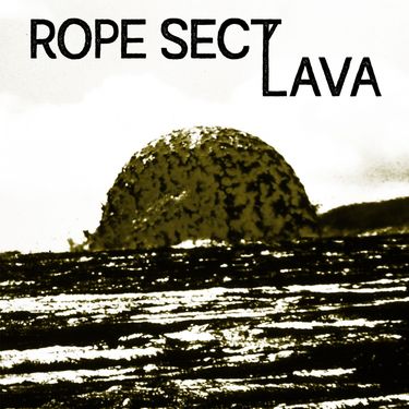 Rope Sect - Lava