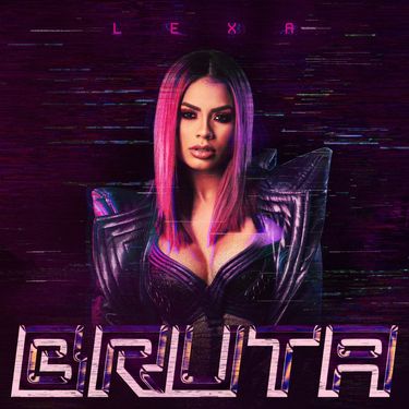 Lexa - Bruta