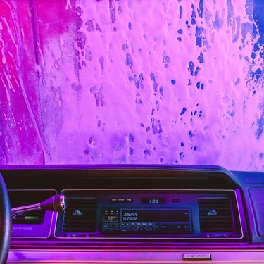 Joywave - Cleanse