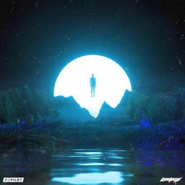Leotrix - Special Guest