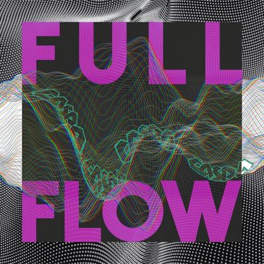 Caspa - Full Flow