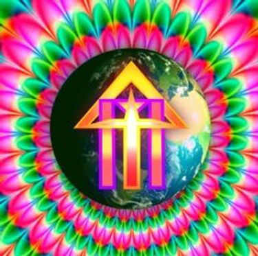 M.I.A. - Babylon