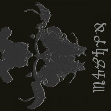 Danzig - 4