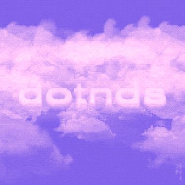 dotnds - Codename.Atlantis