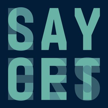 Saycet - Layers