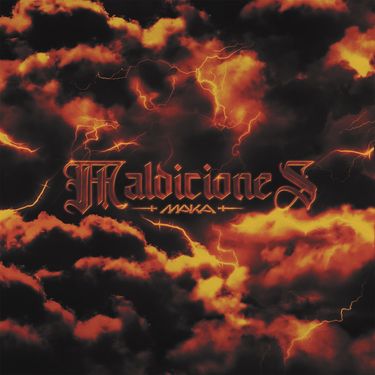 Maka - Maldiciones