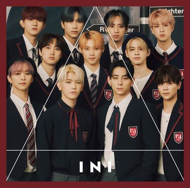 INI - A
