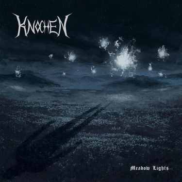 Knochen - Meadow Lights