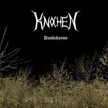 Knochen - Duskcharme