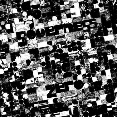 Governess - Zero