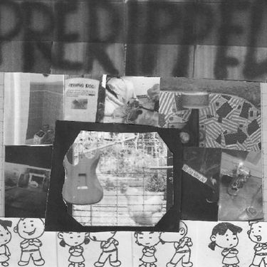 Preripped - preripped