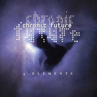 Chronic Future - 4 Elements