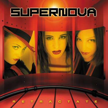 Supernova - Retr&aacute;ctate