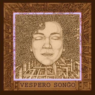 Vespero - Sonĝo