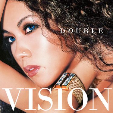 DOUBLE - VISION