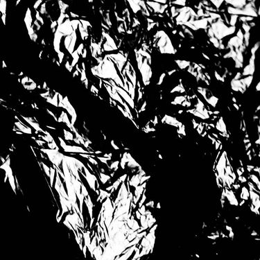Vomir - Rien