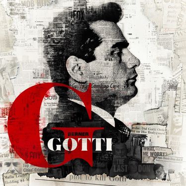 Berner - Gotti